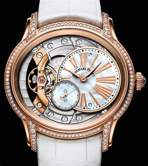 piguet watch|piguet watches for women.